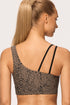 HARMONY GREIGE SPORT BH
